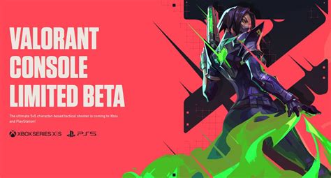 beta play valorant|Valorant: como se inscrever para o beta no console.